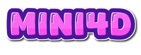 Logo Baru
