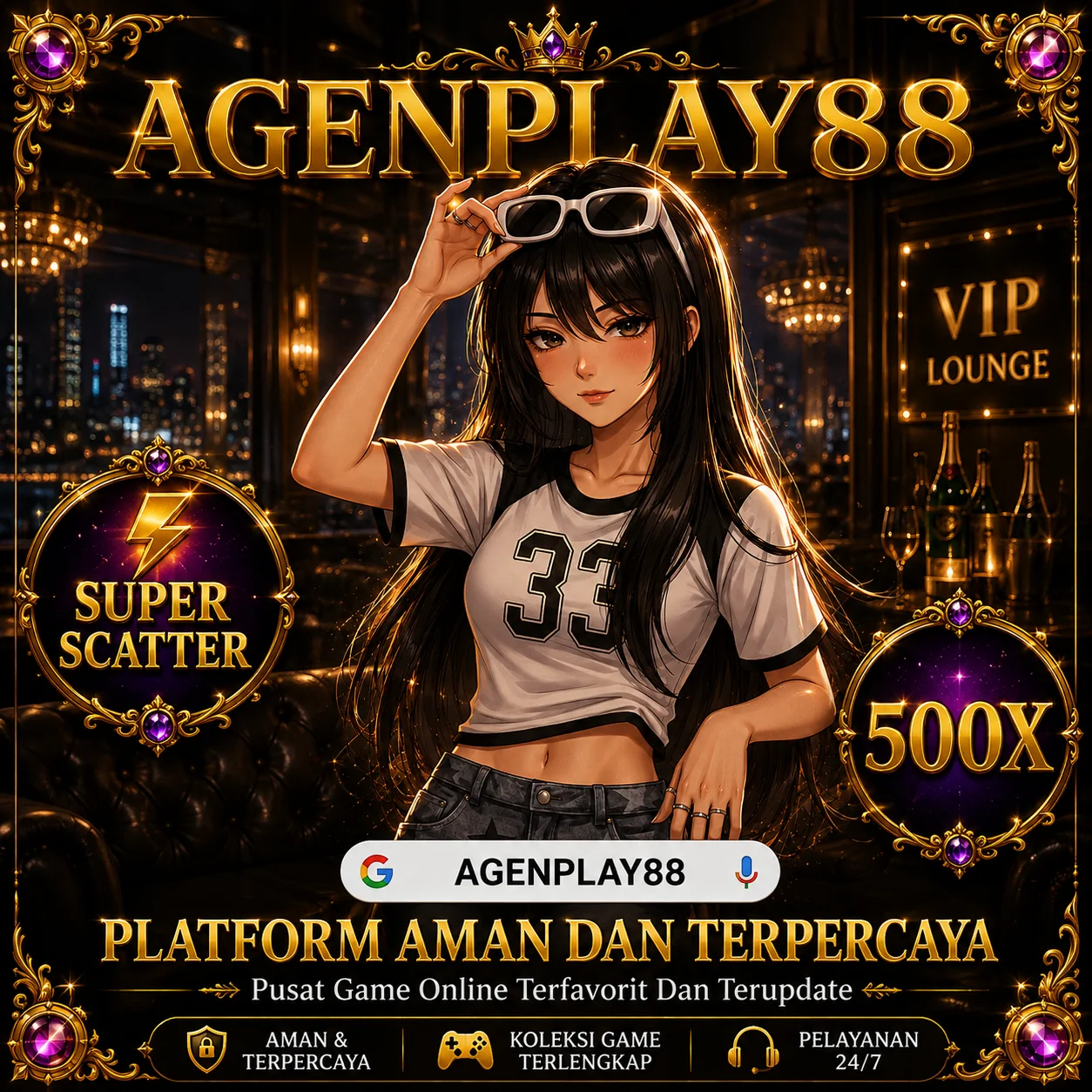 MINI4D ➤ Mini Tapi 4 Dimensi! Kecil-kecil Cabe Rawit, Diamond Melimpah di Semua Sisi – Platform Mungil dengan Kekuatan Multiverse, Kemenangan Besar Tanpa Batas!